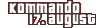 Kommando 17. August